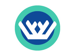 Муниципальное автономное дошкольное образовательное учреждение детский сад №29 