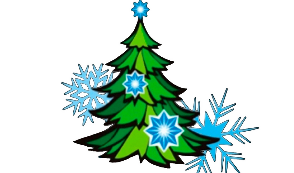 Символика организации